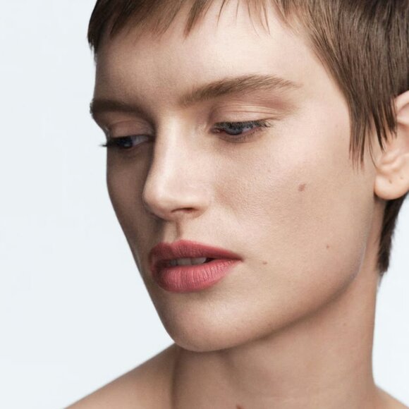 New! Byredo commuter lipstick satin - Picture 10 of 11